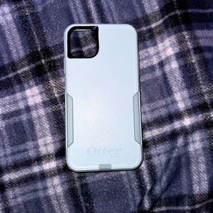 Otter box Commuter iPhone 13 Pro Max Case